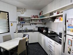 Blk 176 Lompang Road (Bukit Panjang), HDB 4 Rooms #612479911